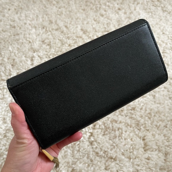 Charles & Keith Wallet - Picture 9 of 14